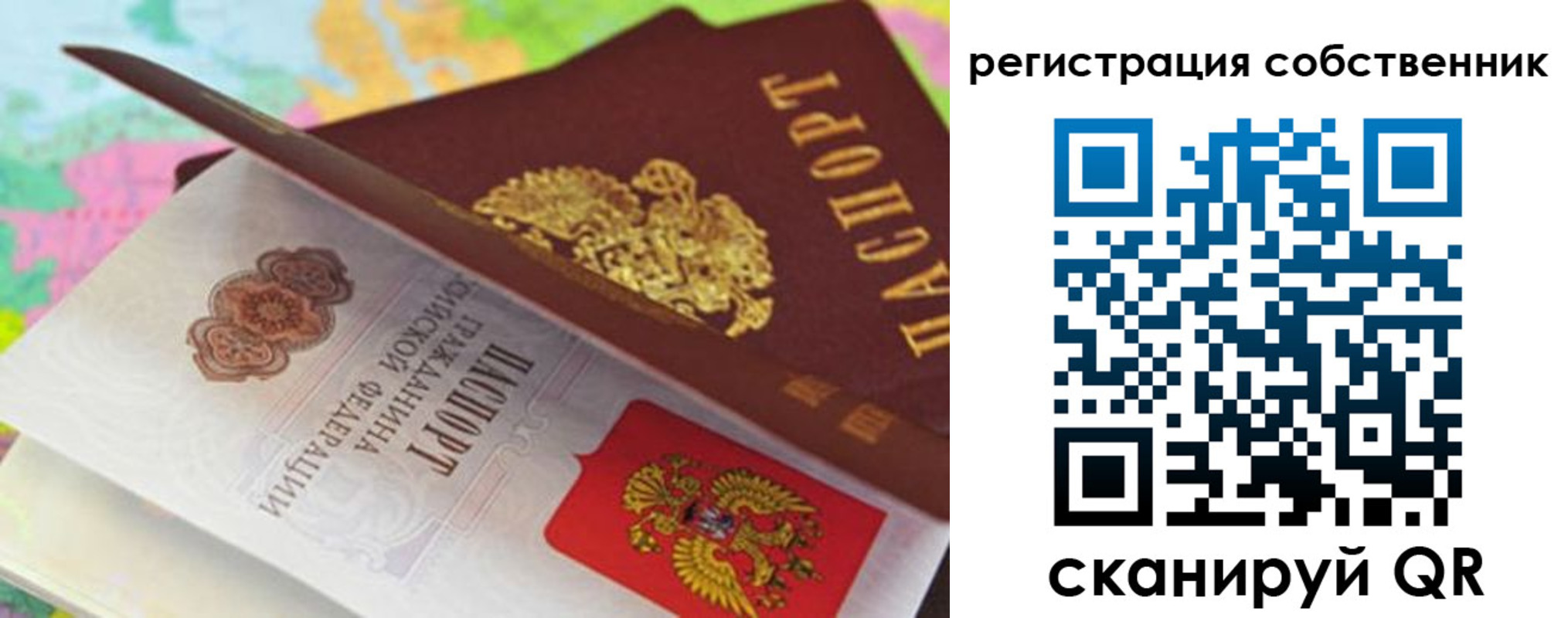 прописка для школы в Ярославле